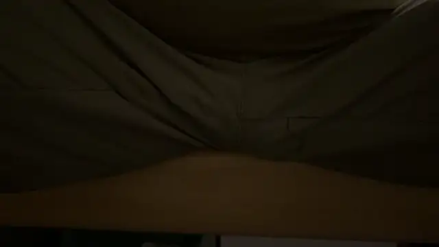 Snapshot of Gery_007 chatting on January 15, 8:23 pm Gery 007 online show from January 15, 8:23 pm