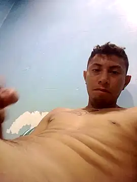 adanbenites1 online show from July 4, 6:47 pm