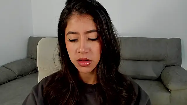 Sussan Monroe online show from January 14, 8:53 am