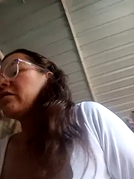 Salome 69 online show from February 26, 1:21 pm