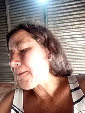 Salome 69 online show from March 22, 3:26 pm