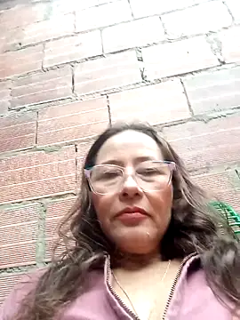 Salome 69 online show from March 30, 2:51 pm