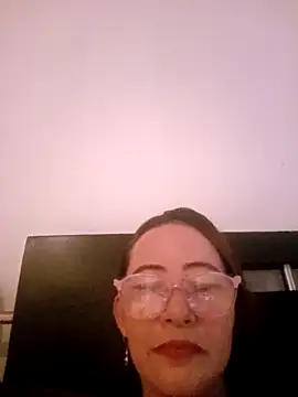 Salome 69 online show from April 24, 1:46 pm