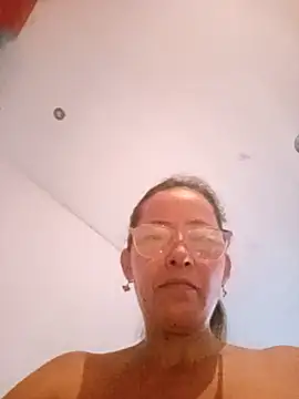 Salome 69 online show from May 2, 2:44 pm