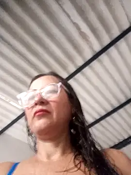 Salome 69 online show from May 3, 1:39 pm