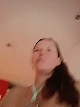 Salome 69 online show from May 13, 2:03 pm