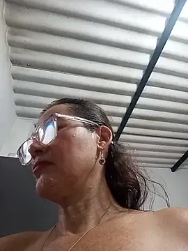 Salome 69 online show from May 17, 1:29 pm