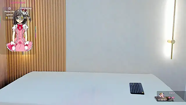 Snapshot of ciara_brownn chatting on February 19, 11:06 am ciara brownn online show from February 19, 11:06 am