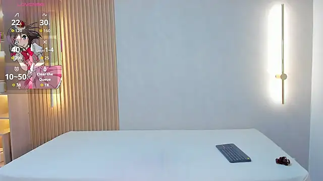 Snapshot of ciara_brownn chatting on February 23, 11:07 am ciara brownn online show from February 23, 11:07 am