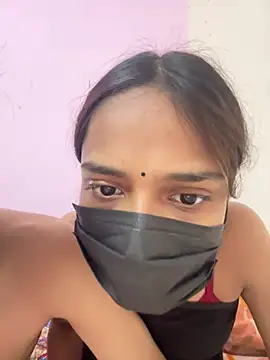 cupid heart00 online show from January 18, 8:07 am