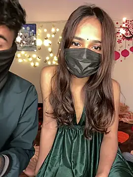 cupid heart00 online show from February 18, 11:28 am