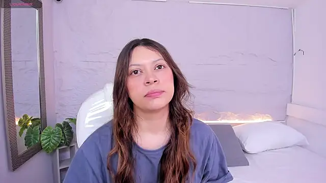 lanna 18  online show from May 16, 11:31 am