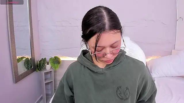 lanna 18  online show from May 23, 11:36 am