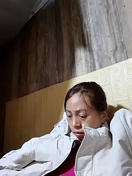 ren1100 online show from January 8, 4:37 am