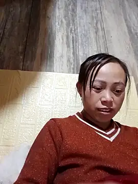 ren1100 online show from February 3, 9:58 am