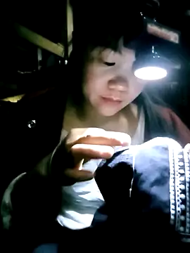 him220 online show from February 8, 8:18 am