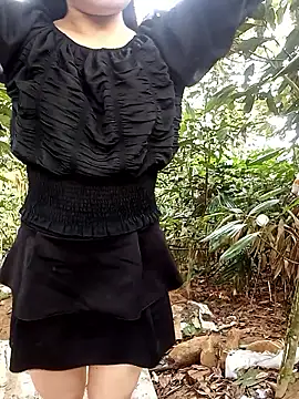 him220 online show from February 27, 1:16 am