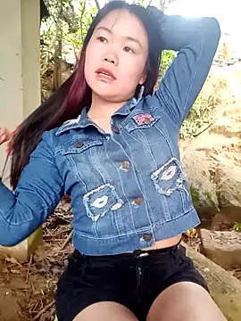 him220 online show from March 18, 12:03 am