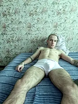 TvoY bOy1 online show from May 16, 12:04 pm