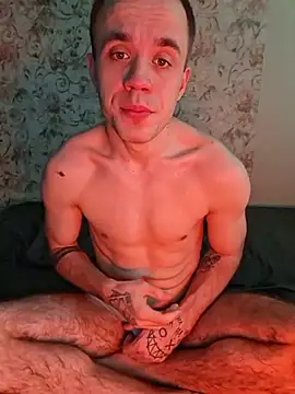 TvoY bOy1 online show from June 11, 3:10 pm