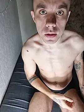 TvoY bOy1 online show from July 29, 2:37 pm