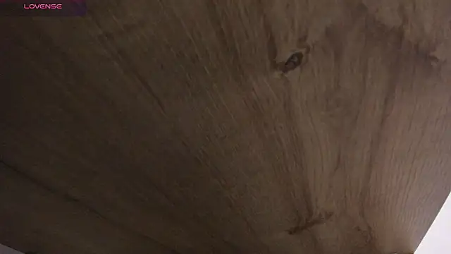 kyle collinz1 online show from February 6, 11:08 pm