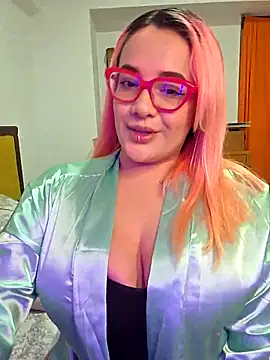 Nova-Satela online show from February 10, 6:01 pm