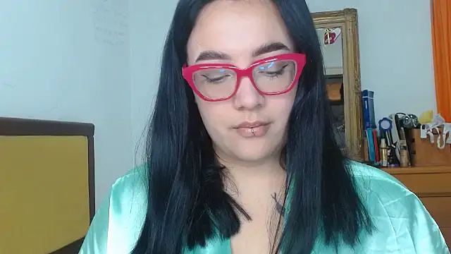 Nova-Satela online show from February 25, 6:06 pm