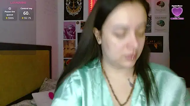 Nova-Satela online show from April 29, 11:36 am