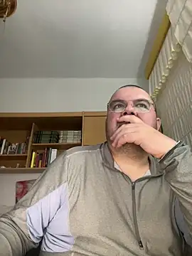 Deltaalex online show from February 11, 6:35 pm