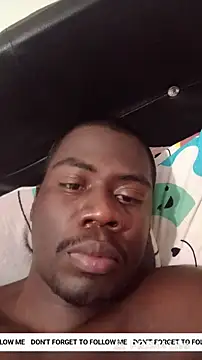 hotbuch online show from February 6, 3:04 pm