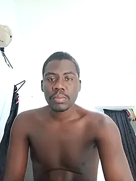 hotbuch online show from February 11, 6:35 pm