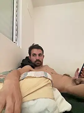 vinihfeh online show from February 19, 6:37 pm