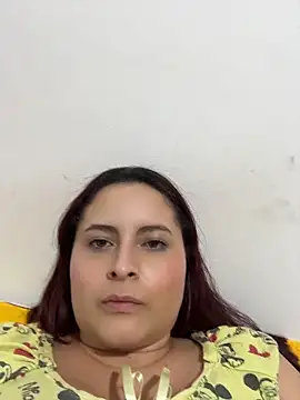 Liia-Addams online show from May 2, 5:23 am