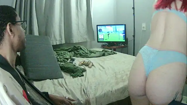 Snapshot of MorangoCChoc chatting on January 15, 11:52 pm MorangoCChoc online show from January 15, 11:52 pm