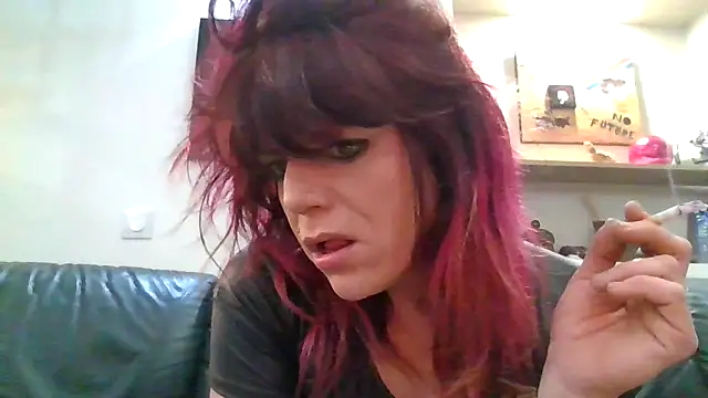 Snapshot of rukkiaa chatting on February 17, 9:10 pm rukkiaa online show from February 17, 9:10 pm