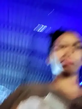 shenna brunette online show from March 11, 3:18 pm