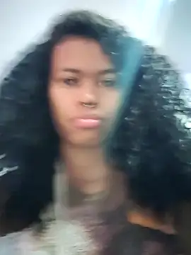 shenna brunette online show from March 13, 3:40 pm