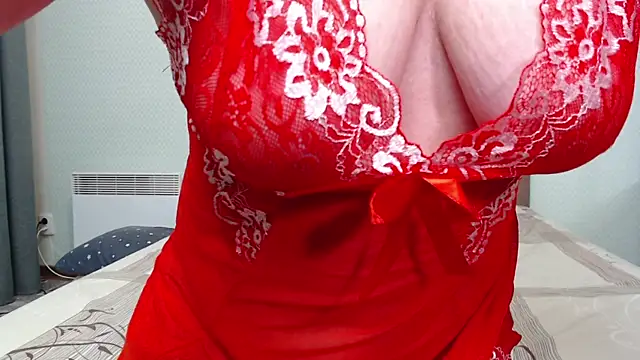  Sweet Dream  online show from January 11, 9:04 pm