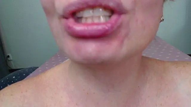  Sweet Dream  online show from October 14, 4:57 am