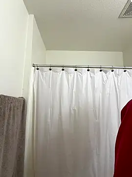 Snapshot of MrBadBoyX chatting on January 6, 10:45 pm MrBadBoyX online show from January 6, 10:45 pm