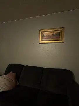 Snapshot of MrBadBoyX chatting on February 7, 11:14 am MrBadBoyX online show from February 7, 11:14 am