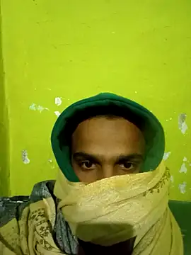 atakh online show from January 18, 10:24 pm