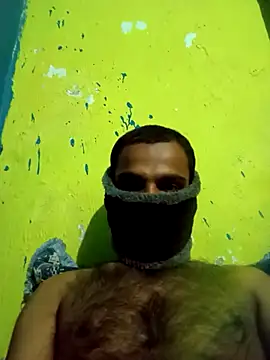 atakh online show from February 7, 4:22 pm