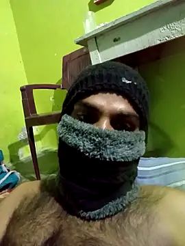 atakh online show from February 8, 8:23 pm