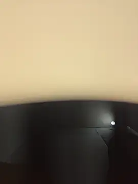 Sofibleaze online show from March 24, 3:33 am