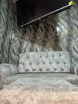 Sofibleaze online show from April 28, 2:21 am