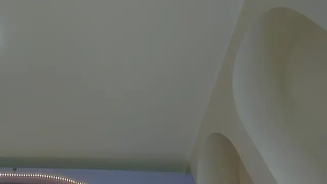 Snapshot of AmberStonne__ chatting on February 5, 2:49 am AmberStonne online show from February 5, 2:49 am