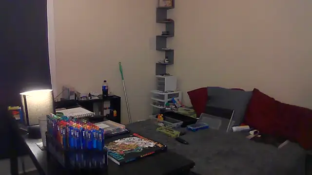 Bhaddbabbiexoxh online show from February 12, 5:24 am