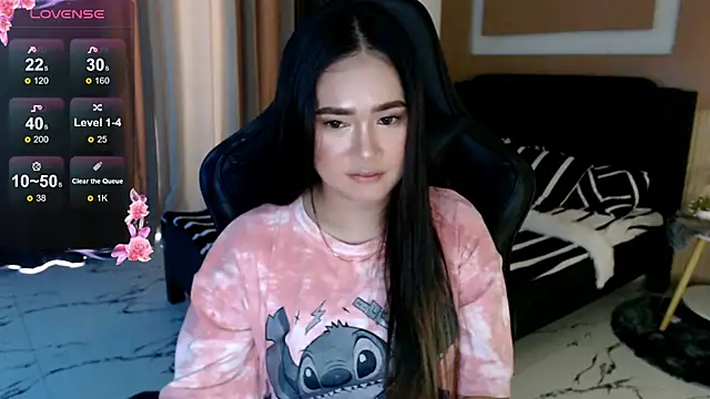 simplykhate online show from May 20, 2:51 am